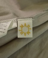 MARLMARL（マールマール）ワンピース（その他） グレー サイズ:-(70cm位) キッズ/2200638870237