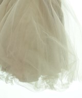 MARLMARL（マールマール）ワンピース（その他） グレー サイズ:-(70cm位) キッズ/2200638870237