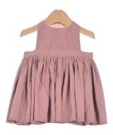 MARLMARL ワンピース