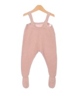 MARLMARL ワンピース