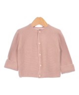MARLMARL ニット