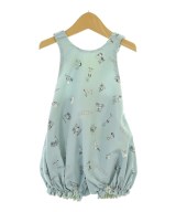 MARLMARL ワンピース