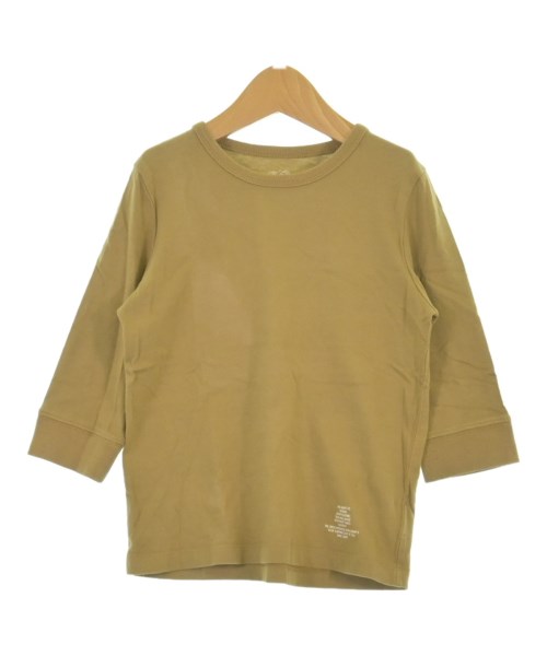 スムージー(Smoothy)のSmoothy Tシャツ・カットソー