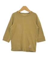 Smoothy Tシャツ・カットソー