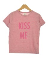 Smoothy Tシャツ・カットソー