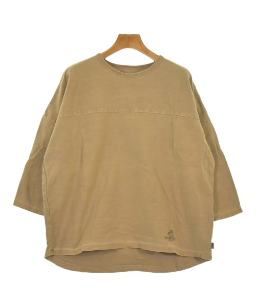 スムージー(Smoothy)のSmoothy Tシャツ・カットソー