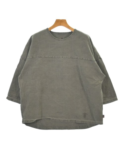 スムージー(Smoothy)のSmoothy Tシャツ・カットソー