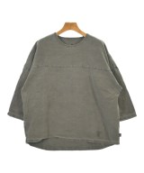 Smoothy Tシャツ・カットソー