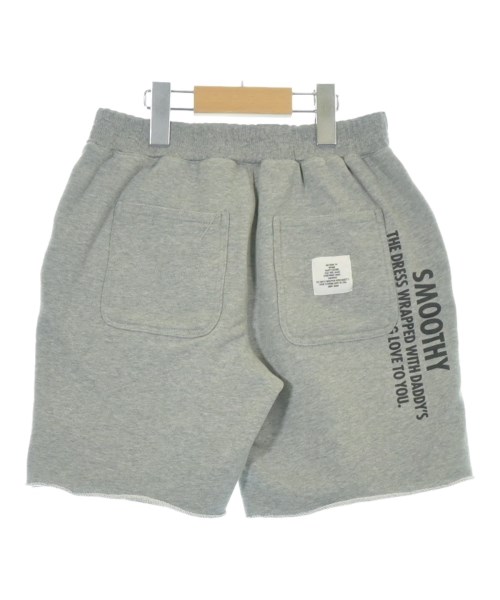 Smoothy（スムージー）その他 グレー サイズ:150(13T-14T) キッズ/2200612179127