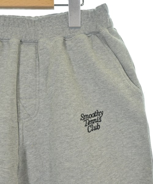 Smoothy（スムージー）その他 グレー サイズ:150(13T-14T) キッズ/2200612179127