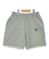 Smoothy（スムージー）その他 グレー サイズ:150(13T-14T) キッズ/2200612179127