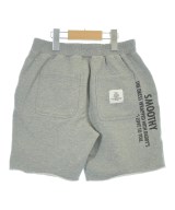 Smoothy（スムージー）その他 グレー サイズ:150(13T-14T) キッズ/2200612179127