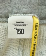 Smoothy（スムージー）その他 グレー サイズ:150(13T-14T) キッズ/2200612179127