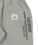 Smoothy（スムージー）その他 グレー サイズ:150(13T-14T) キッズ/2200612179127