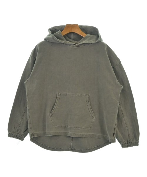 スムージー(Smoothy)のSmoothy パーカー