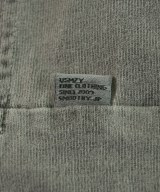 Smoothy（スムージー）パーカー グレー サイズ:XL(140cm位) キッズ/2200612179158