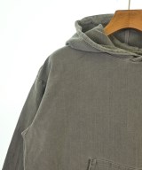 Smoothy（スムージー）パーカー グレー サイズ:XL(140cm位) キッズ/2200612179158