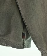 Smoothy（スムージー）パーカー グレー サイズ:XL(140cm位) キッズ/2200612179158