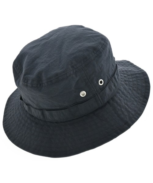 Smoothy（スムージー）小物類（その他） 紺 サイズ:F キッズ/2200612179233