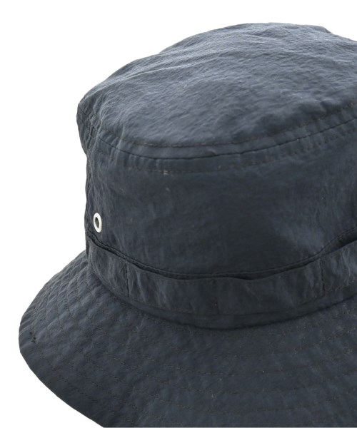 Smoothy（スムージー）小物類（その他） 紺 サイズ:F キッズ/2200612179233