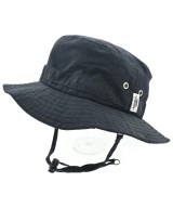 Smoothy（スムージー）小物類（その他） 紺 サイズ:F キッズ/2200612179233