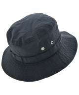 Smoothy（スムージー）小物類（その他） 紺 サイズ:F キッズ/2200612179233