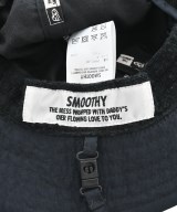 Smoothy（スムージー）小物類（その他） 紺 サイズ:F キッズ/2200612179233