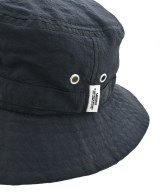 Smoothy（スムージー）小物類（その他） 紺 サイズ:F キッズ/2200612179233