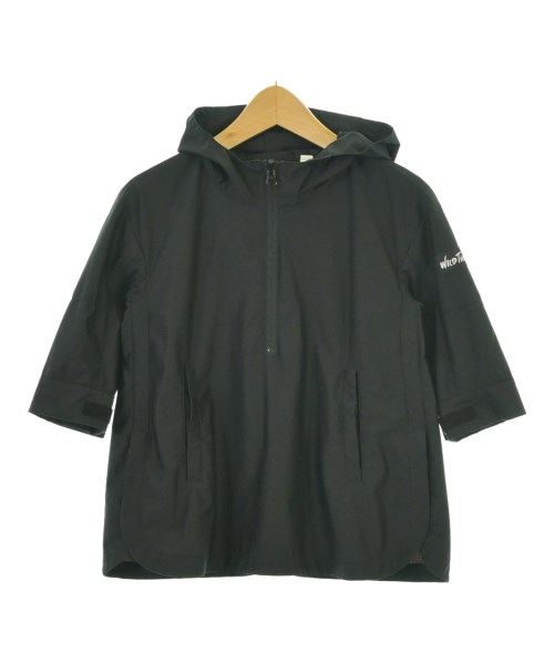 Smoothy(スムージー)その他 黒 サイズ:S(100cm位)/2200669855036