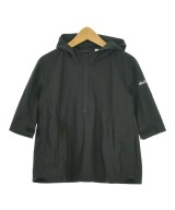 Smoothy（スムージー）その他 黒 サイズ:S(100cm位) キッズ/2200669855036