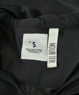 Smoothy（スムージー）その他 黒 サイズ:S(100cm位) キッズ/2200669855036