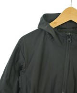 Smoothy（スムージー）その他 黒 サイズ:S(100cm位) キッズ/2200669855036