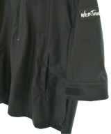 Smoothy（スムージー）その他 黒 サイズ:S(100cm位) キッズ/2200669855036