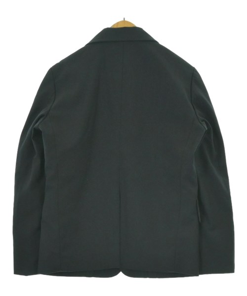 Smoothy（スムージー）ワンピース（その他） 黒 サイズ:110/110(5T-6T) キッズ/2200654708040