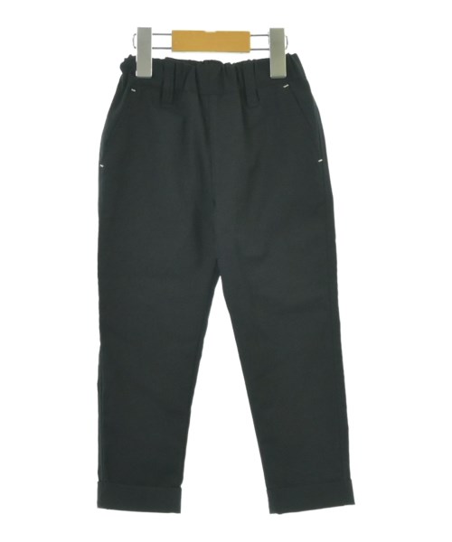 Smoothy（スムージー）ワンピース（その他） 黒 サイズ:110/110(5T-6T) キッズ/2200654708040