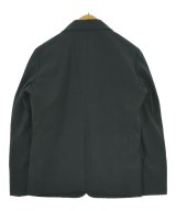 Smoothy（スムージー）ワンピース（その他） 黒 サイズ:110/110(5T-6T) キッズ/2200654708040