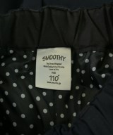 Smoothy（スムージー）ワンピース（その他） 黒 サイズ:110/110(5T-6T) キッズ/2200654708040