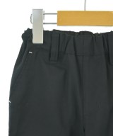 Smoothy（スムージー）ワンピース（その他） 黒 サイズ:110/110(5T-6T) キッズ/2200654708040