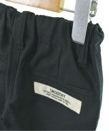 Smoothy（スムージー）ワンピース（その他） 黒 サイズ:110/110(5T-6T) キッズ/2200654708040