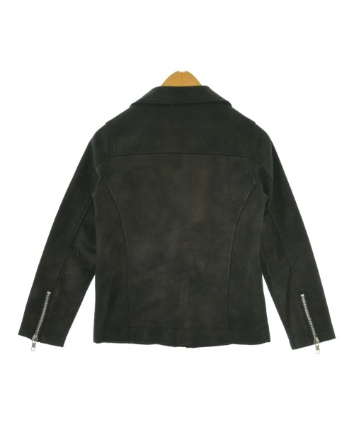 Smoothy（スムージー）その他 黒 サイズ:M(90cm位) キッズ/2200642774040