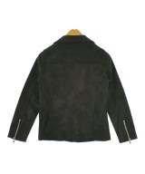 Smoothy（スムージー）その他 黒 サイズ:M(90cm位) キッズ/2200642774040