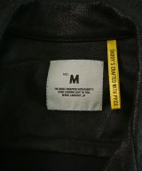 Smoothy（スムージー）その他 黒 サイズ:M(90cm位) キッズ/2200642774040