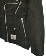 Smoothy（スムージー）その他 黒 サイズ:M(90cm位) キッズ/2200642774040