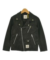 Smoothy ブルゾン（その他）