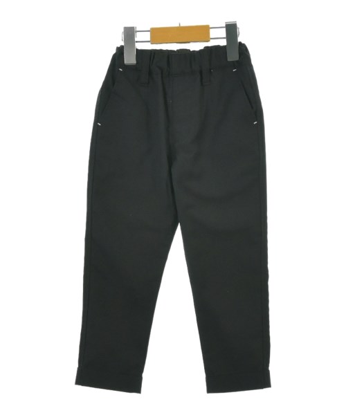 Smoothy（スムージー）その他 黒 サイズ:110/110(5T-6T) キッズ/2200650749061