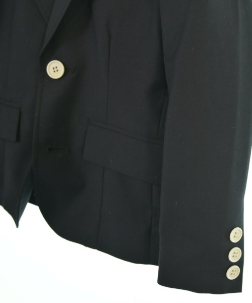 Smoothy（スムージー）その他 黒 サイズ:110/110(5T-6T) キッズ/2200650749061