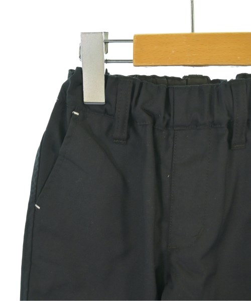 Smoothy（スムージー）その他 黒 サイズ:110/110(5T-6T) キッズ/2200650749061