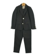 Smoothy（スムージー）その他 黒 サイズ:110/110(5T-6T) キッズ/2200650749061