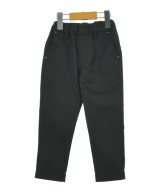 Smoothy（スムージー）その他 黒 サイズ:110/110(5T-6T) キッズ/2200650749061