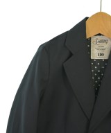 Smoothy（スムージー）その他 黒 サイズ:110/110(5T-6T) キッズ/2200650749061